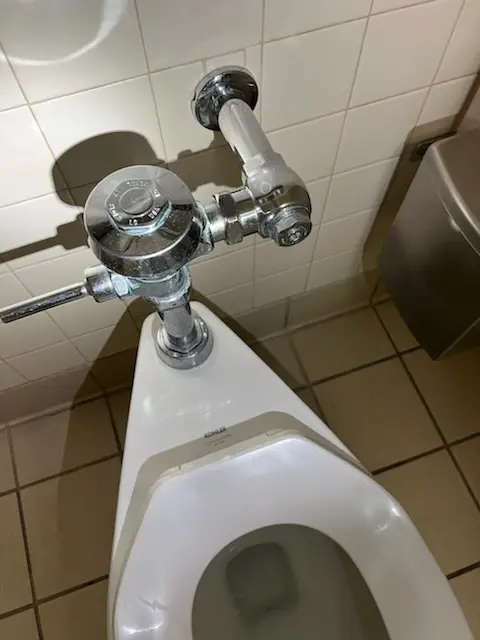 Fixture installation and repair for Pipe Repair in West End